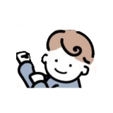 ふりベビ