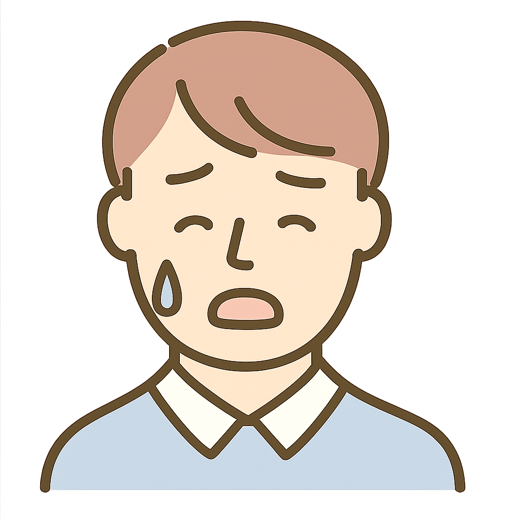 ふりパパ