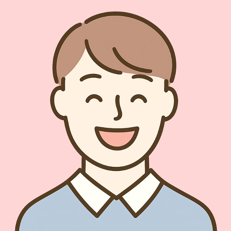ふりパパ